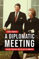 A Diplomatic Meeting