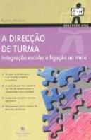 A Direcção de Turma