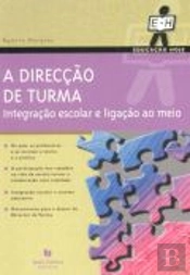 A Direcção de Turma
