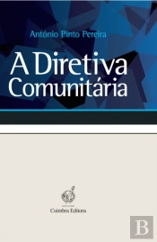 A Directiva Comunitária