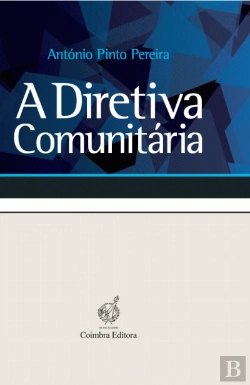 Bertrand.pt - A Directiva Comunitária