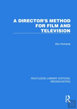 Bertrand.pt - A Director'S Method For Film And Television