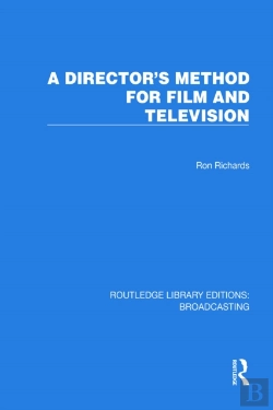 Bertrand.pt - A Director'S Method For Film And Television