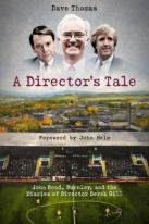 A Director'S Tale