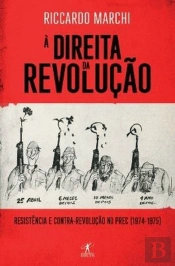 À Direita da Revolução