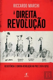 À Direita Da Revolução