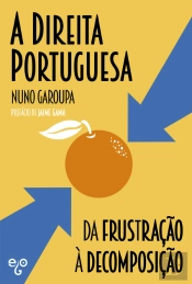 A Direita Portuguesa - Da Frustação à Decomposição
