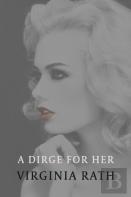 A Dirge For Her