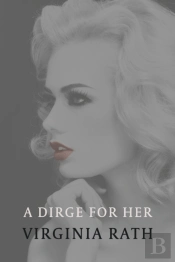 A Dirge For Her
