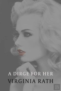 Bertrand.pt - A Dirge For Her