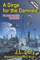 A Dirge For The Damned
