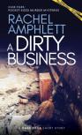 A Dirty Business