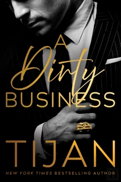 Bertrand.pt - A Dirty Business