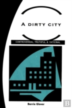 Bertrand.pt - A Dirty City