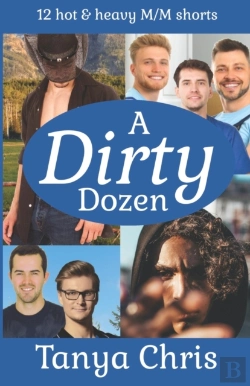 Bertrand.pt - A Dirty Dozen