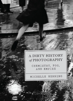 Bertrand.pt - A Dirty History Of Photography