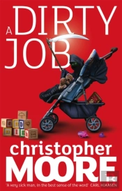 A Dirty Job