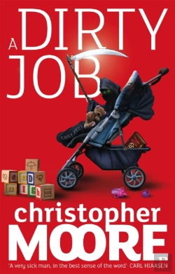 Bertrand.pt - A Dirty Job