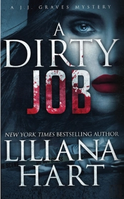 Bertrand.pt - A Dirty Job