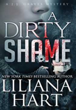 Bertrand.pt - A Dirty Shame