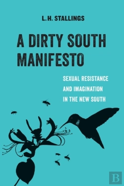 Bertrand.pt - A Dirty South Manifesto