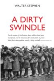 A Dirty Swindle