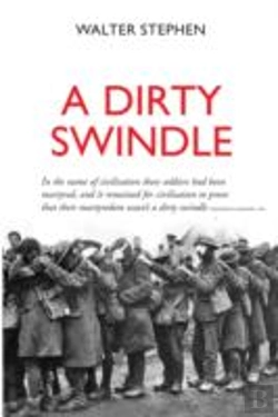Bertrand.pt - A Dirty Swindle