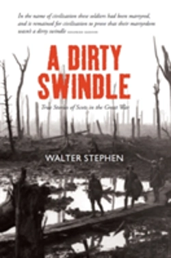 Bertrand.pt - A Dirty Swindle
