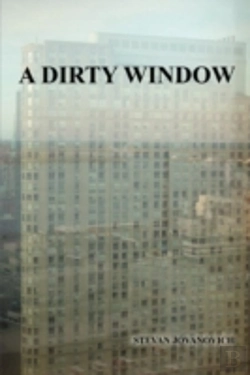 Bertrand.pt - A Dirty Window