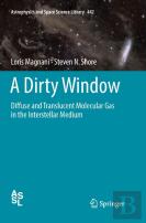 A Dirty Window