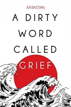 Bertrand.pt - A Dirty Word Called Grief