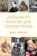 A Disability History Of The United States