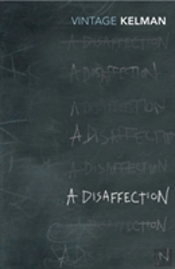 Bertrand.pt - A Disaffection