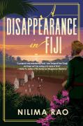 A Disappearance In Fiji
