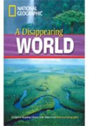 A Disappearing World