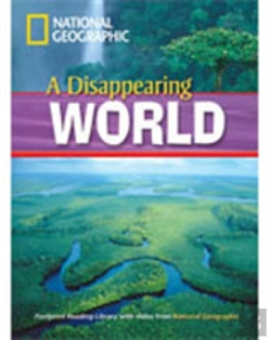 Bertrand.pt - A Disappearing World