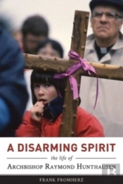 A Disarming Spirit