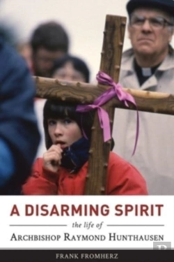 Bertrand.pt - A Disarming Spirit