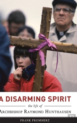 Bertrand.pt - A Disarming Spirit