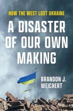 Bertrand.pt - A Disaster Of Our Own Making