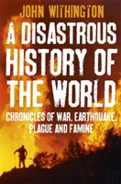 Bertrand.pt - A Disastrous History Of The World
