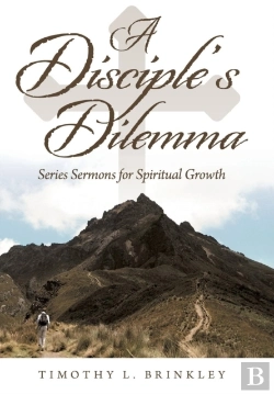 Bertrand.pt - A Disciple'S Dilemma