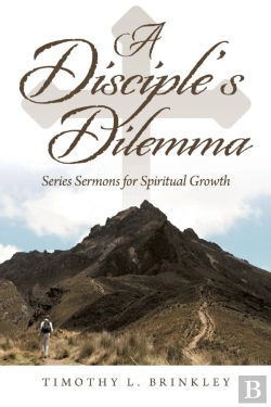 Bertrand.pt - A Disciple'S Dilemma