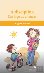 A Disciplina
