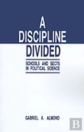 A Discipline Divided