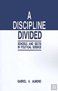 Bertrand.pt - A Discipline Divided