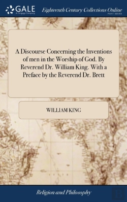 Bertrand.pt - A Discourse Concerning The Inventions Of