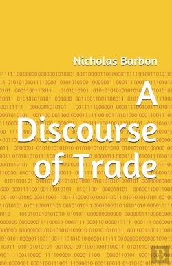 Bertrand.pt - A Discourse Of Trade