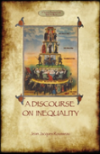 A Discourse On Inequality