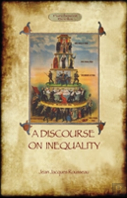 Bertrand.pt - A Discourse On Inequality